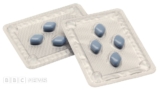 Best Male Enhancement Pills in Dubai: A Comprehensive Guide