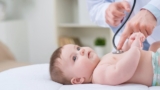 Nurturing Children’s Health: Insights from a Pediatrician’s Perspective