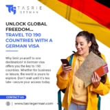 Hospitality Recruiters – the Best Option for Job Seekers in Germany
