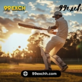 99 Exch – The Most Trusted And Safe Online Betting Site In India 2024.
