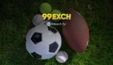 99exch Sign Up: Unlock Your Gateway to Online Betting