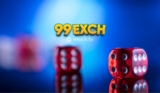99exch Login: Your Gateway to Seamless Online Betting
