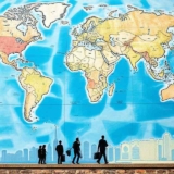 Visa and Immigration Consultants in Hyderabad