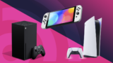 The Journey and Influence of Gaming Consoles
