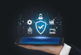 Why Data Verification Matters in the Job Market in 2024