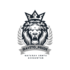Professional Paralegal Services in Richmond Hill