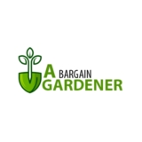 More Time for Barbecues, Less for Weeding: Hire a Sydney Gardener!