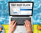 A Beginner’s Guide to Pay-Per-Click (PPC) Advertising
