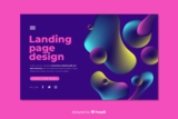 Emotional Design: Creating Interfaces That Forge Meaningful Connections with Users