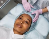 A Comprehensive Guide to Skincare and Dermatology in Dubai