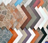 A Comprehensive Guide to the Different Types of Tiles Used in Indian Homes