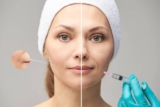 A Comprehensive Look at Glutathione Injection Treatment Costs in Dubai