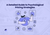Winning the Pricing Game: How Psychological Pricing Drives Sales in Retail & E-commerce