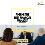 A Guide to Choosing the Top Portfolio Management Services for Your Needs