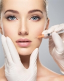A Guide to Non-Invasive Dermatology Treatments in Dubai