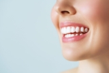 A Radiant Smile Starts with the Right Teeth Whitening Plan