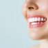 “Your Smile Matters: Exploring the Best Missing Tooth Treatment in Nandanvan”