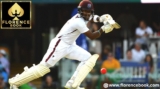 A Top and Most Trusted Online Cricket ID Provider is Florencebook