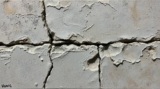 What Every Property Owner Should Know about Concrete Repairs in  UAE