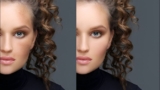 Photo Editing vs. Retouching: Which Does Your Business Need?