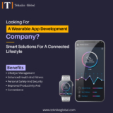 The Benefits of Cross-Platform Mobile App Development