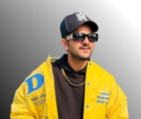 KD Desirock: Revolutionizing Independent Music in the Digital Era