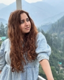 The Evolution of Prajakta Shukre’s Music Style