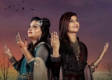 How the Nooran Sisters are Redefining Women’s Role in Music