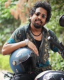 Why Kabir Cafe’s Music Matters in Today’s Divided World