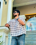 Exploring the Lyrics of Jassi Kirarkot: A Poet of Our Times