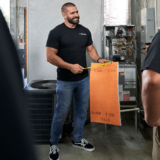 Expert Tips for Choosing AC Filter Cleaning Services in Miami