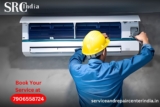 Mitsubishi AC Service Center in Delhi: All Models Repaired