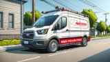 Find the Best AC Installation Service in Miami Today