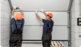 Garage Door Installation Dubai: What Are the Costs Today?