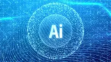 AI-Powered Marvels: The Next Chapter in Gig Harbor’s Web Design