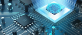 Growth and Innovation in Germany AI Chip Market