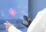 The Role of Artificial Intelligence in Transforming Healthcare
