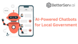 Citibot: AI-Powered Chatbots in Action for Local Government
