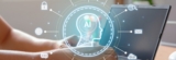 AI Tools: Revolutionizing Productivity and Efficiency