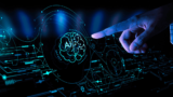 Innovative AI Cybersecurity Solutions to Fortify Your Security Strategy