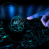 Why Do Marketing Agencies Need Reliable Web Hosting Services?