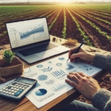 How Accurate is AI Crop Yield Prediction?