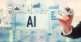 How to Boost Your SEO Ranking with AI Tools