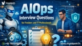AIOps Training | AIOps Training in Ameerpet