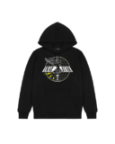 The Trapstar Hoodie: A Streetwear Staple