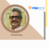 Building an Online Presence: The Essentials of Digital Marketing for Independent Musicians