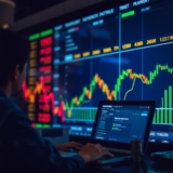 Easy Guide to Start SIP Online – Especially for First-Time Investors