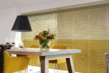 aluminum venetian blinds
