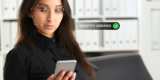 How AI is Transforming Age Verification in Retail and Hospitality
