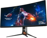 Best Gaming Monitors: Top Picks & Reviews